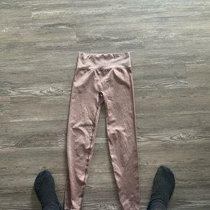 Victoria Secret PINK Leggings